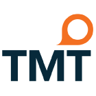 TMT