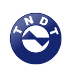 TNDT
