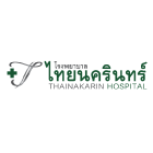 TNH