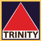 TNITY