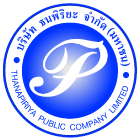 TNP