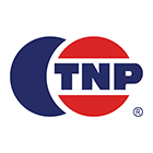 TNPC