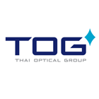 TOG