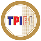 TPIPL