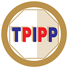 TPIPP