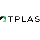 TPLAS