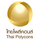 TPOLY