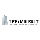 TPRIME