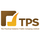 TPS