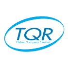 TQR
