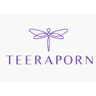 TRP