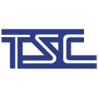 TSC
