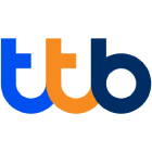 TTB