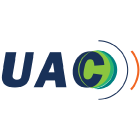 UAC