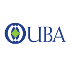 UBA