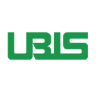 UBIS