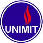 UEC