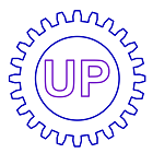 UP