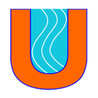 UREKA