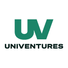 UV