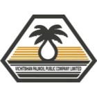 VPO