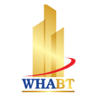 WHABT