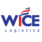 WICE