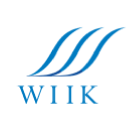 WIIK