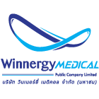 WINMED