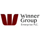 WINNER