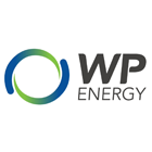 WP