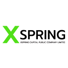 XPG