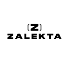 ZAA