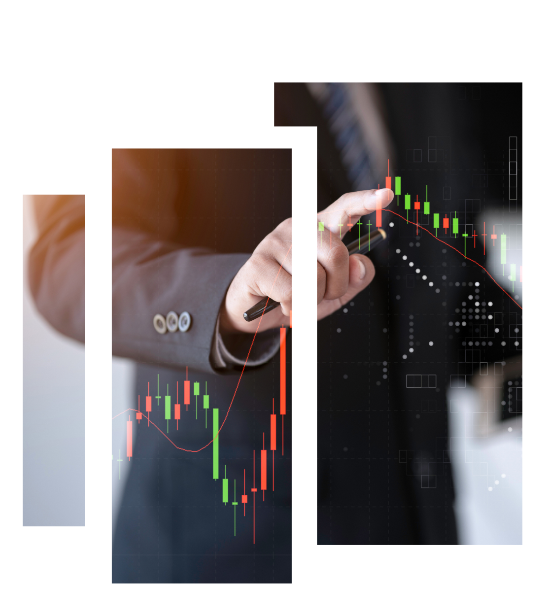 banner ETF@2x