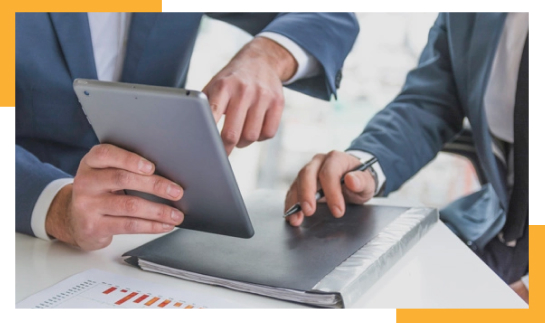 img_listing_primarycompany