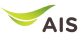 logo_ais
