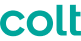 logo_colt