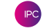 logo_ipc