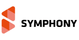 logo_symphony (1)
