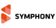 logo_symphony