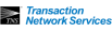 logo_tns