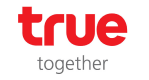 logo_true (1)