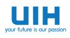 logo_uih (1)