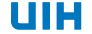logo_uih