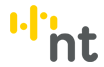 logo_nt