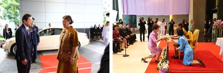 opening_ceremony01