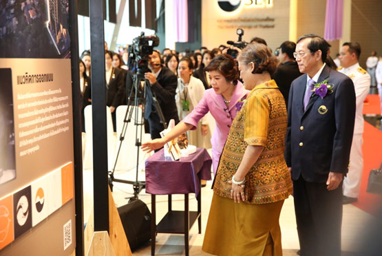 opening_ceremony02