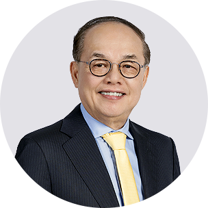 pic-ศ-กิติพงศ์