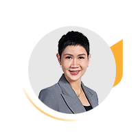 pic_นางรศยุพา