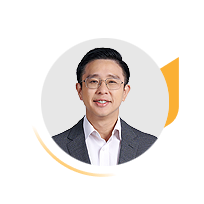 pic_นายจักรพันธ์